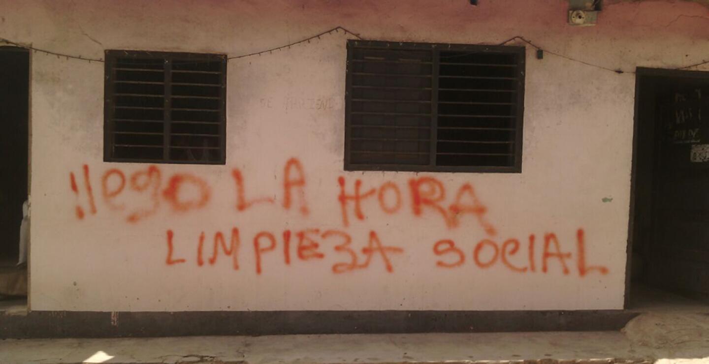 276433_Foto: Suministrada