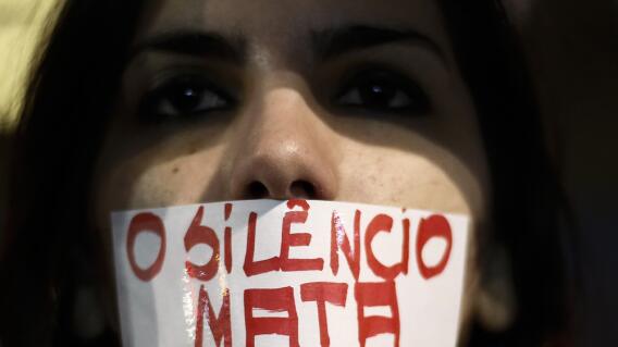 141023_Foto referencia - AFP