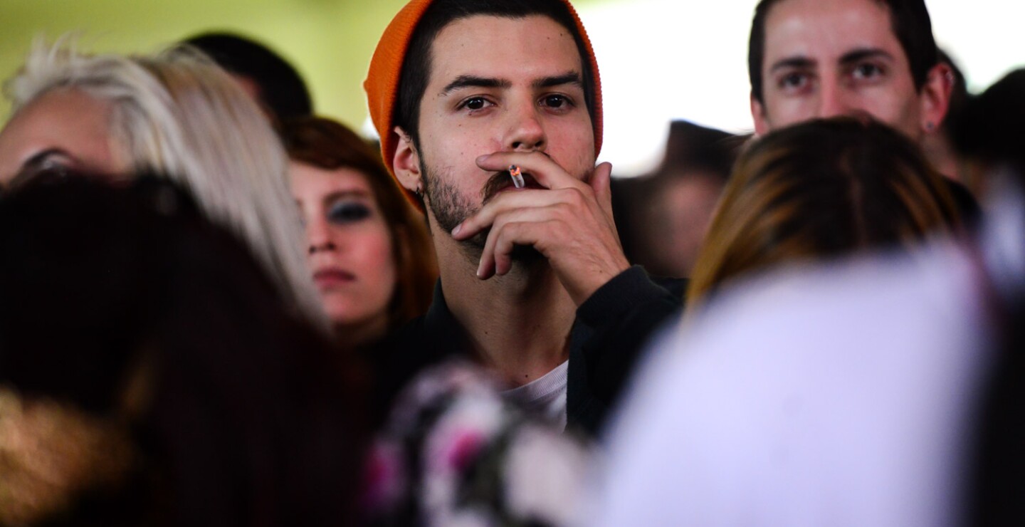 598880_estereo_picnic_2017_2.jpg