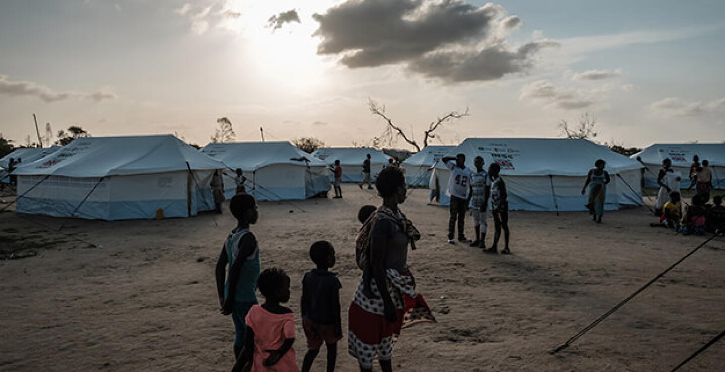 mozambique-miercoles.jpg