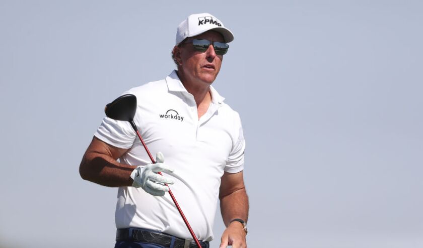 phil-mickelson