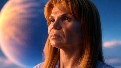 Mhoni Vidente Mhoni Vidente