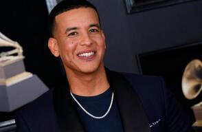367578_daddy-yankeee_1.jpg