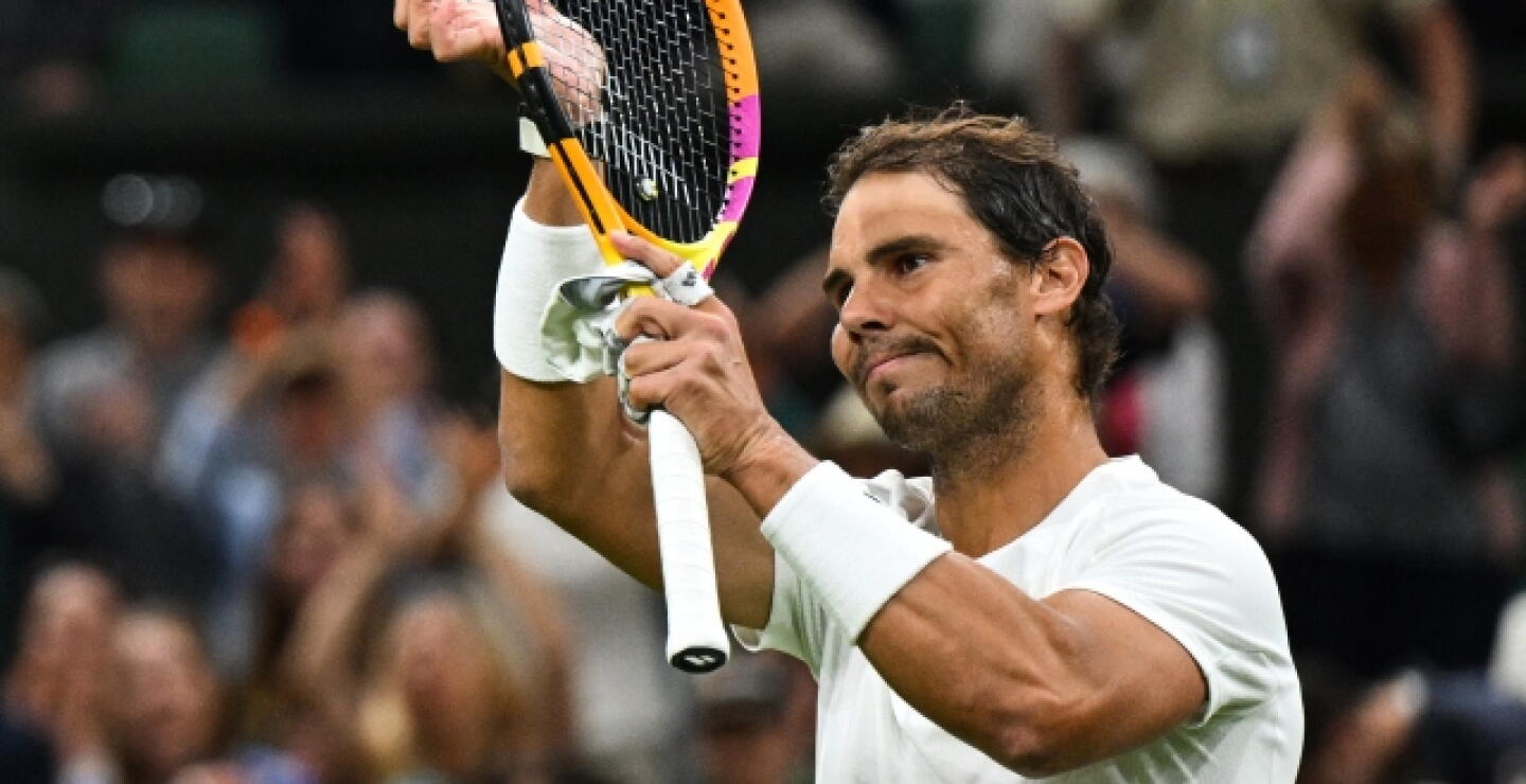 rafael-nadal