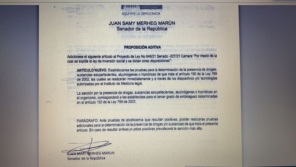 reforma para sanciones a conductores.jpeg