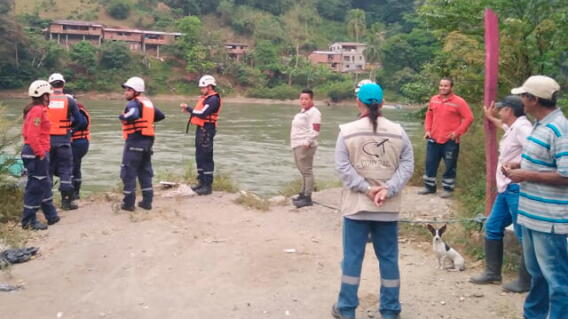 rio-cauca-hidroituango.jpg