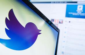 180865_twitter-crisis.jpg