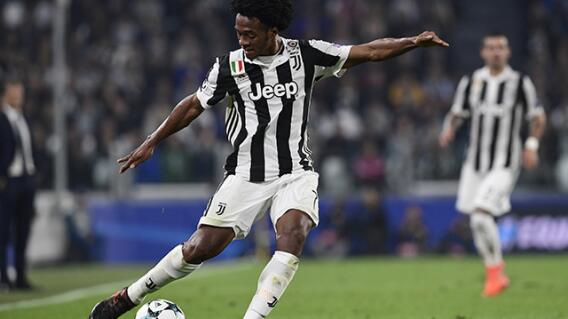 271792_juan_cuadrado_181017_afp_e.jpg