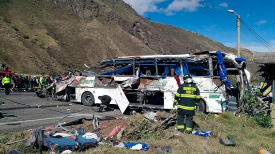 bus-ecuador.jpg bus-ecuador.jpg