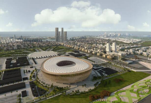 293775_stadioqatar2022161218afpe.jpg