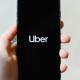 Uber