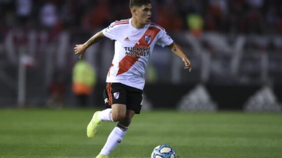 324845_juan_quintero_121119_getty_e_.jpg
