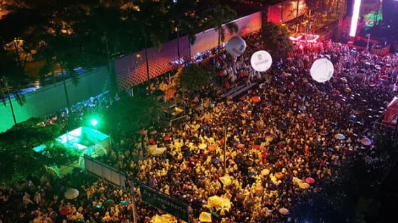 feria_domigo.jpg