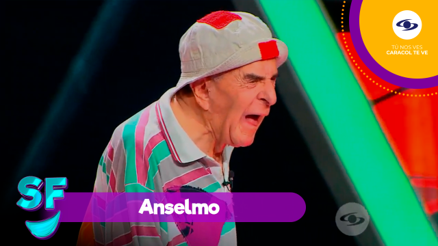 anselmo.png anselmo.png