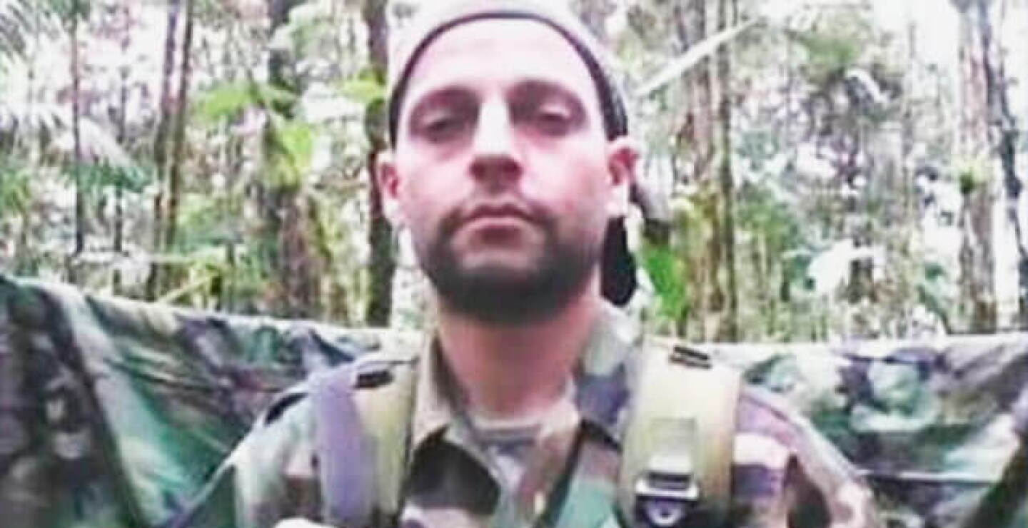 disidente-farc-bolivia.jpg