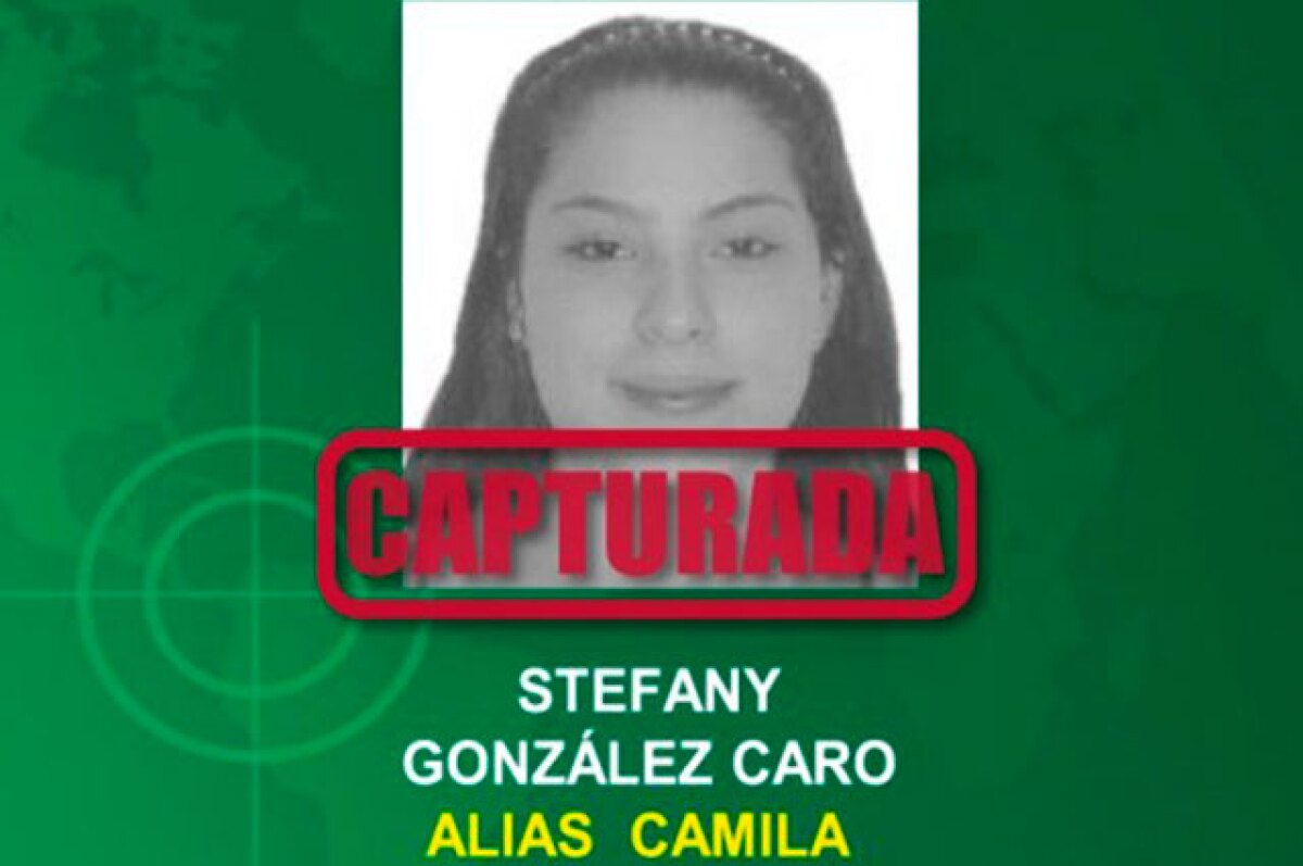 090916_rionegro-alias-camila.jpg