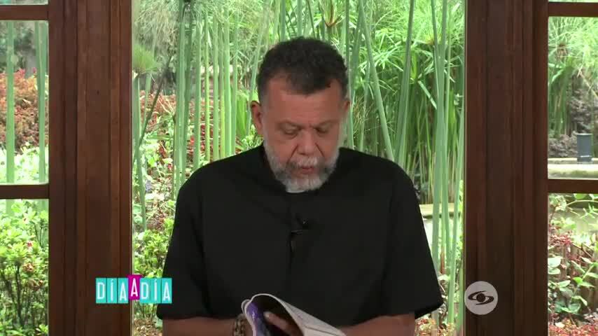 Reflexión: Evitar ser complicado en nuestra vida diaria