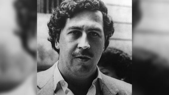 247035_principal_nota_pablo_escobar.jpg 247035_principal_nota_pablo_escobar.jpg