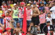 291049_Hinchas del Junior