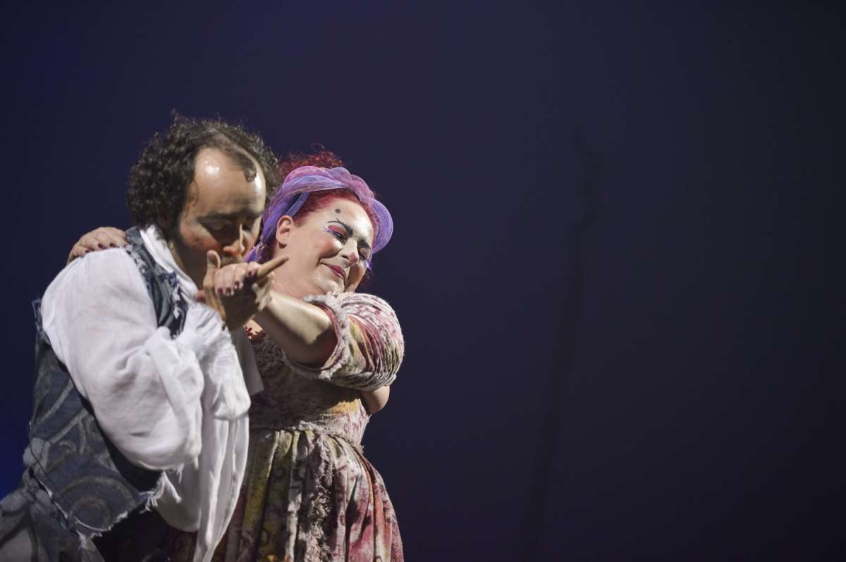 636498_amaluna_cirque_du_soleil_shock_davod_schwarz7551.jpg