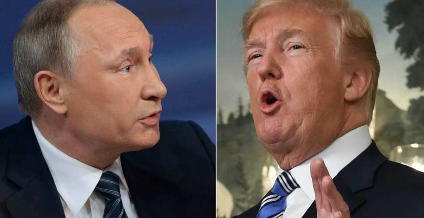putintrump.jpg