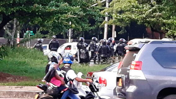 231115-protestas-univalle.jpg