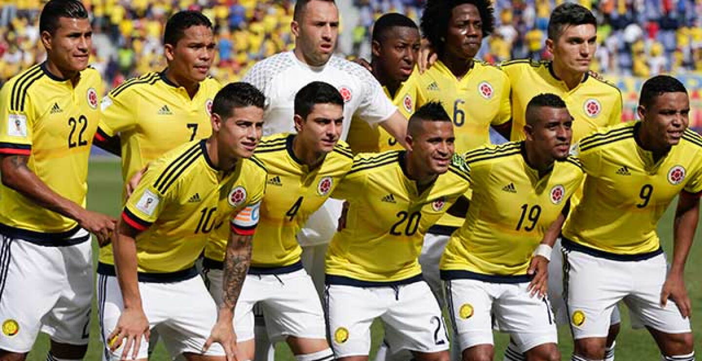 060916-seleccion.jpg