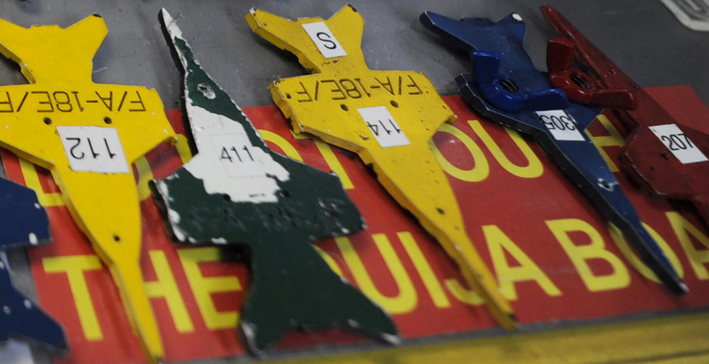 144999_Foto: AFP