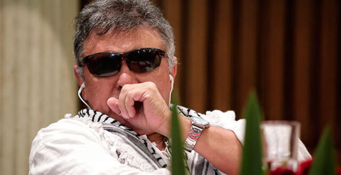 jesus-santrich-4-colp.jpg