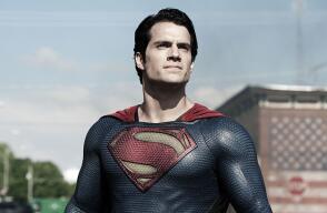284317_henry-cavill1_spot.jpg