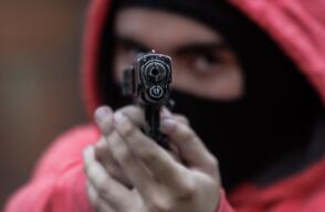 arma-colprensa_0.jpg