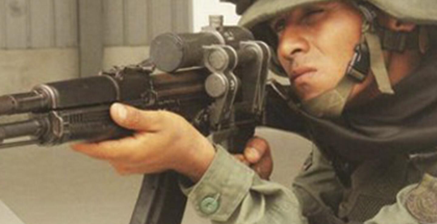 131570_Foto: Ceofanb