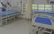 370486_Hospital // Foto: Referencia AFP