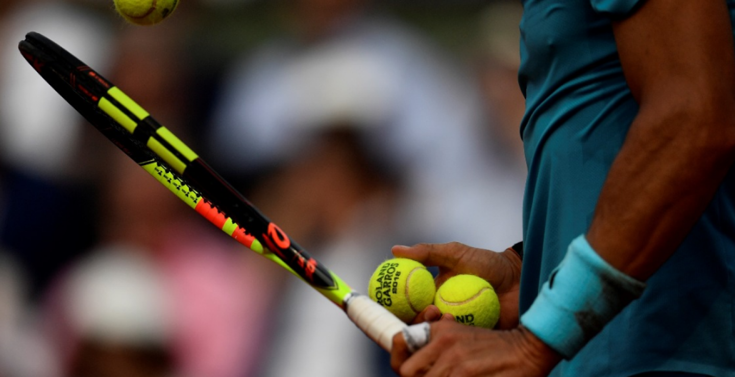 308676_BLU Radio-Tenis-Foto: AFP