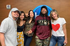 329946_BLU Radio, Jowell y Randy