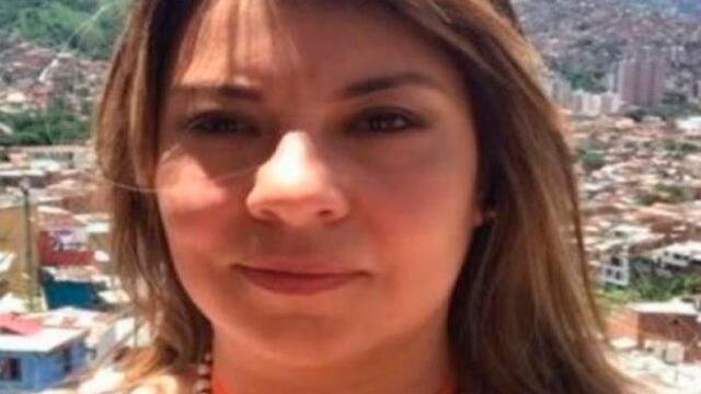 De tuitera a cónsul: polémica por nombramiento de Erika Salamanca en Nueva York