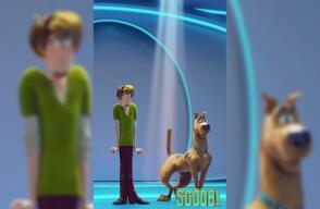 386984_principal_scooby.jpg