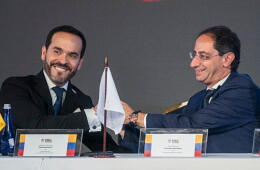 ¿Barranquilla, capital alterna de Colombia? Esto propone Abelardo de la Espriella