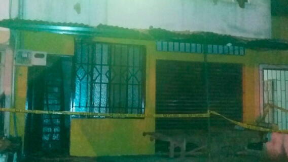 vivienda-quemada-cali.jpg