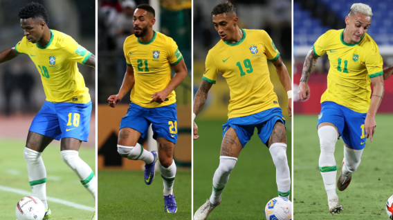 Vinicius-Cunha-Raphinha-Antony.jpg Vinicius-Cunha-Raphinha-Antony.jpg