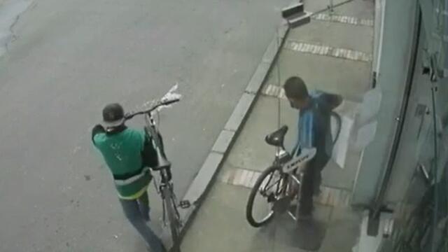 robo de bicicletas - 10 de julio.jpg robo de bicicletas - 10 de julio.jpg
