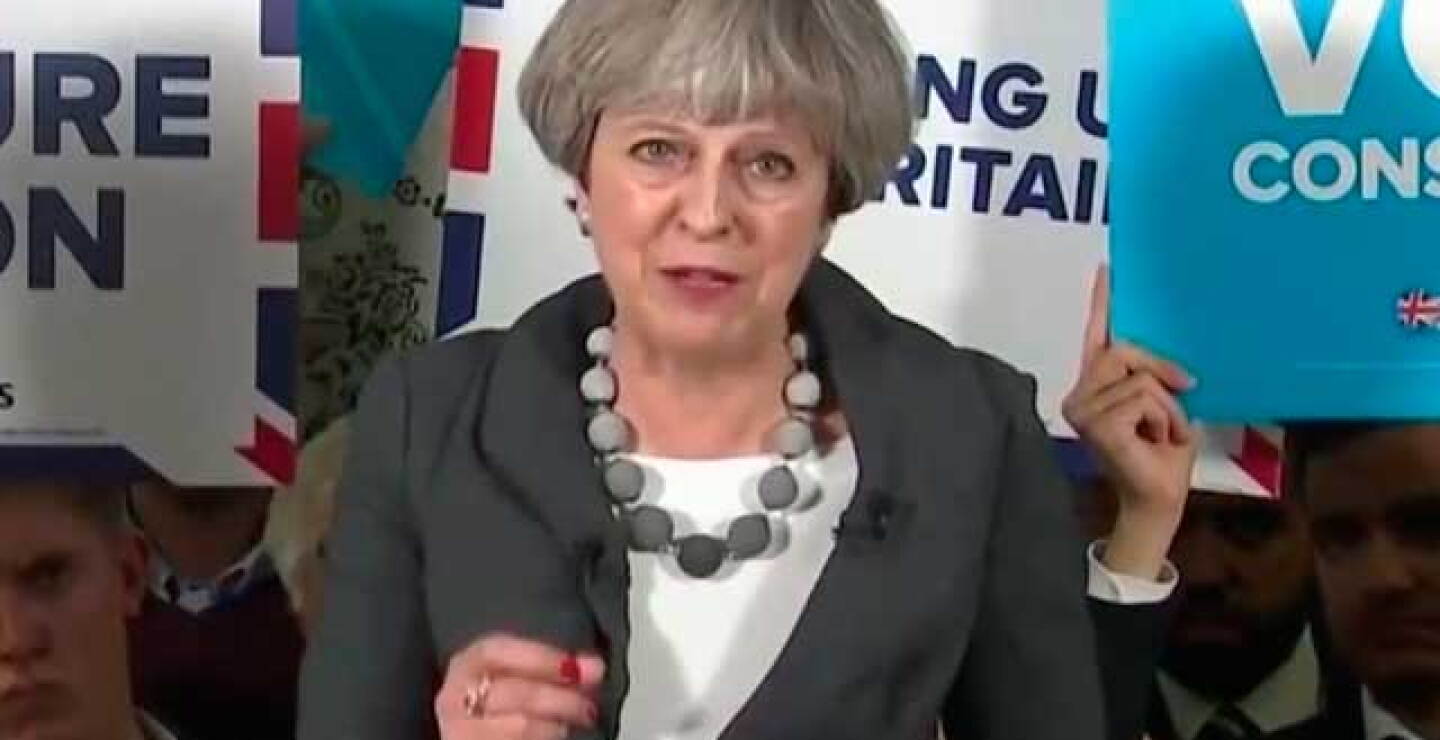 theresa.jpg