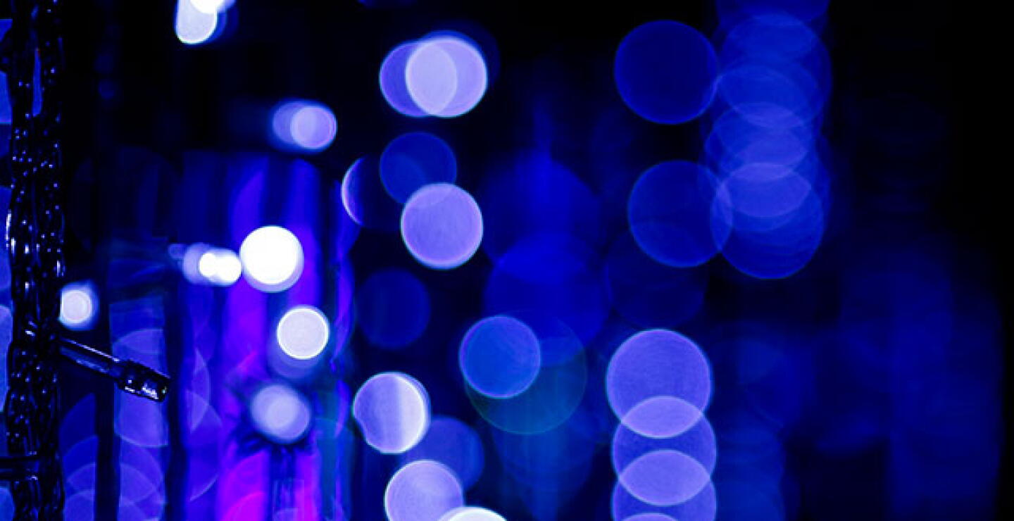 luces.jpg
