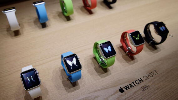 applewatch5_1.jpg