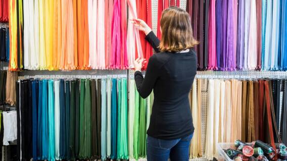 ¿Qué significa su color favorito? Guía completa de psicología del color ¿Qué significa su color favorito? Guía completa de psicología del color