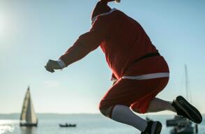 1355_Foto referencia: AFP