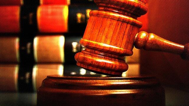 Vargas Lleras, Petro y exfiscal Montealegre, a declarar en investigación sobre cartel de la toga 