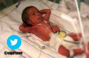 sagarcasm_twitter_baby.jpg