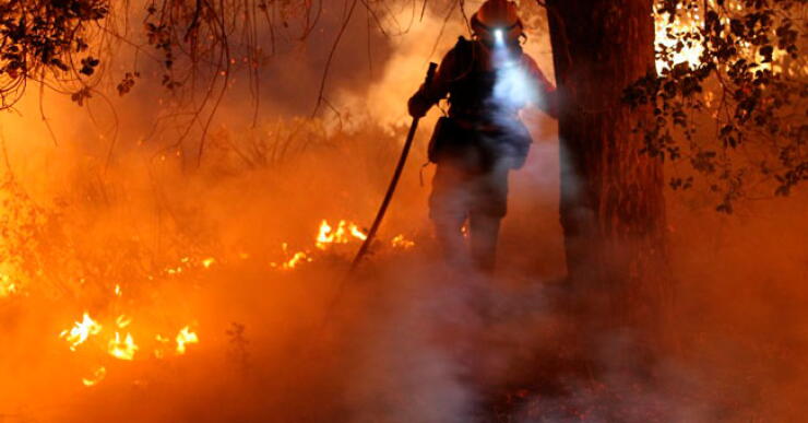 fireman.jpg