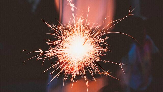 Sincelejo prohibió usar pólvora este fin de año